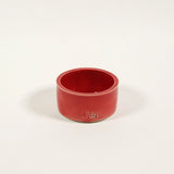 Le photophore Rouge instense