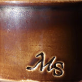 La bougie du mois de Mars - Magnolia, Maison Séjour