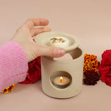 Coffret ambiance