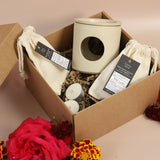 Coffret ambiance