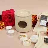 Coffret ambiance