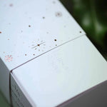 Coffret Trio de Noël
