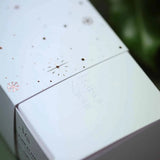 Coffret Trio de Noël