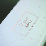Coffret Trio de Noël