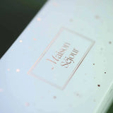 Coffret Trio de Noël