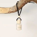 Dimanche gourmand - Diffuseur de parfum voiture, Maison Séjour