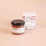 Gommage corps 60ml - Académie Scientifique de Beauté