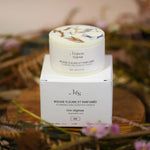 Coffret Trio de Noël, Candles, Maison Séjour
