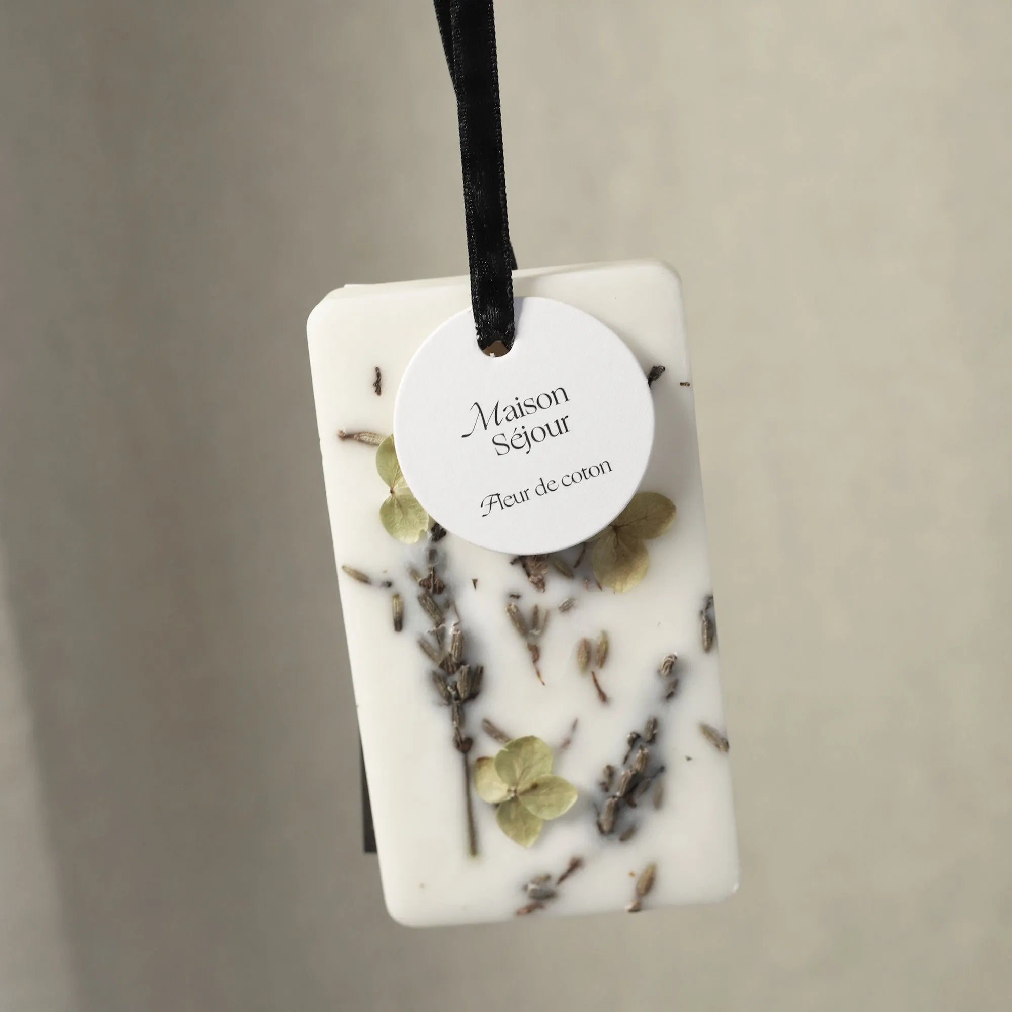 Kit "Merci", Uncategorized, Maison Séjour