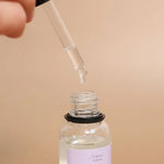 Fleur de coton - Recharge diffuseur voiture, Maison Séjour