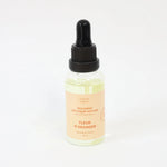 Fleur d'oranger - Recharge diffuseur voiture, Maison Séjour