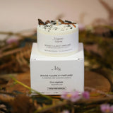 Coffret Trio de Noël, Candles, Maison Séjour