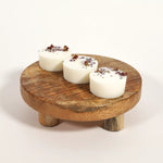 Confiture de figues - Fondants - Maison Séjour