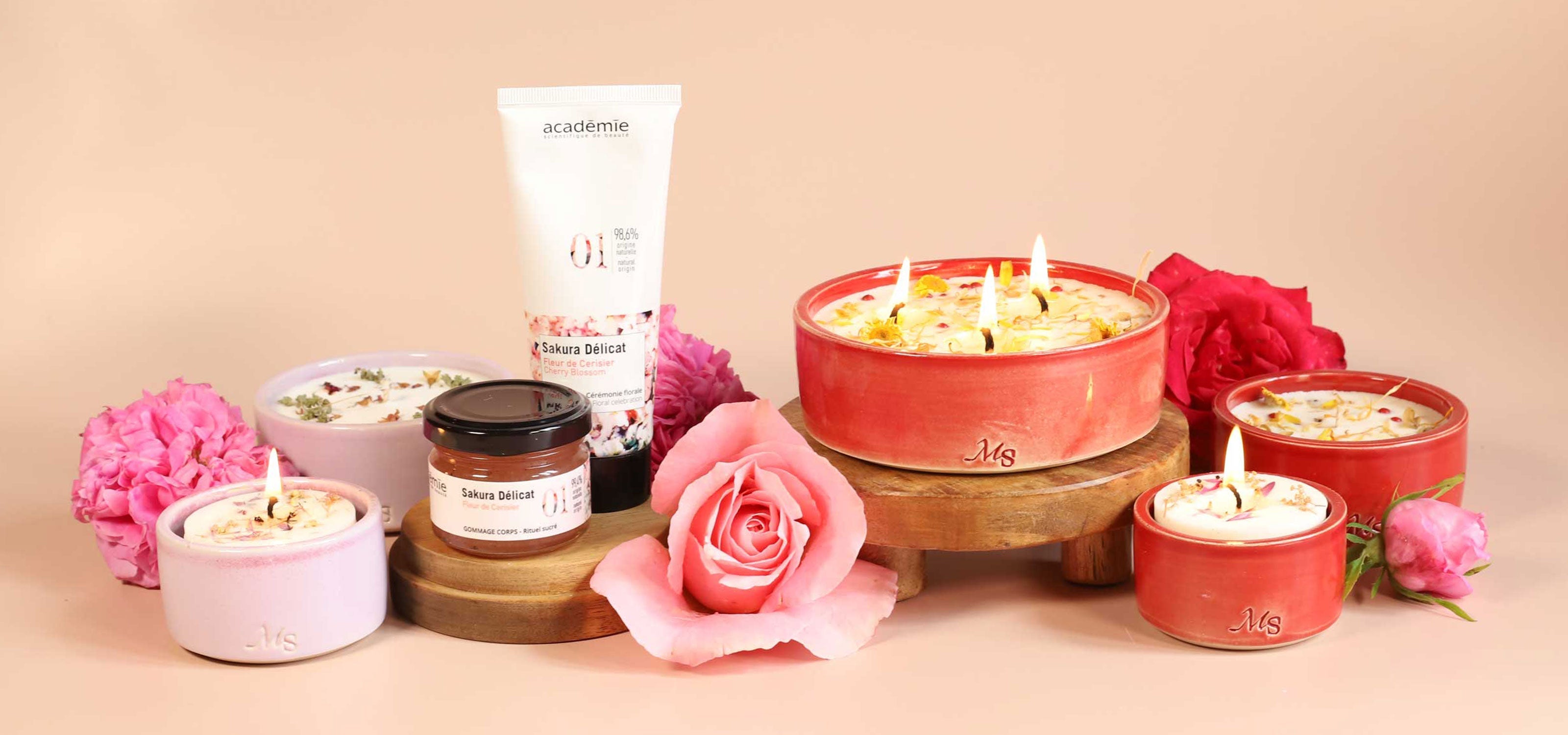 Top 6 des “cadeaux écolo” à offrir pour la Fête des Mères