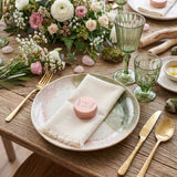 Bougie personnalisée gravée – 15 g