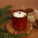 Goicoechea - Bougie Rouge vieilli 250 G