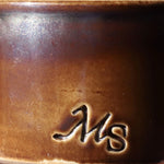 La bougie du mois de Mars - Magnolia, Maison Séjour