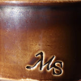 La bougie du mois de Mars - Magnolia, Maison Séjour