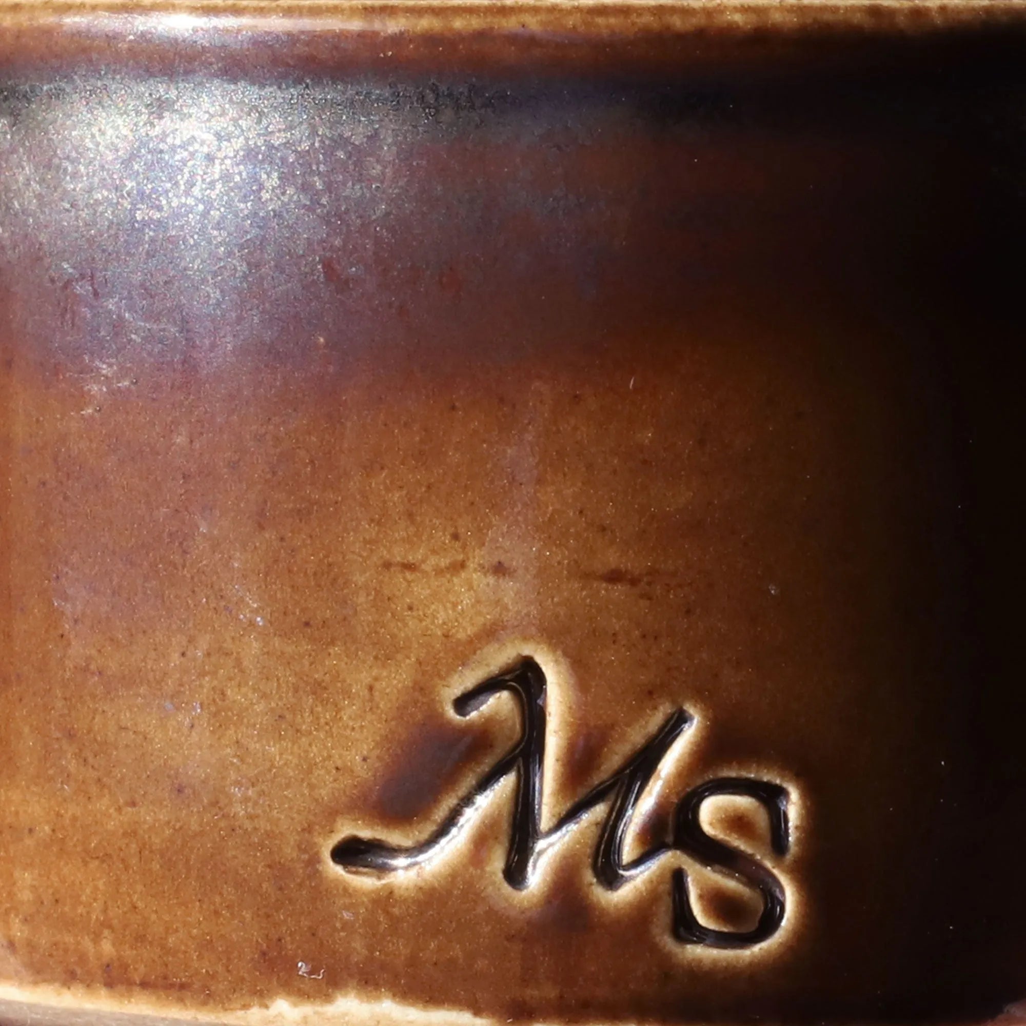 La bougie du mois de Mars - Magnolia, Maison Séjour