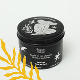 Fleur de tiaré - Bougie Un moment pour soi