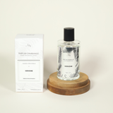 Brume d'ambiance - Verveine