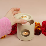 Coffret ambiance
