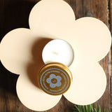 Coffret Fleurs & Epices - Collaboration Ciment Savonnerie