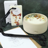 Coffret coeur