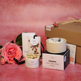 Coffret Spécial Fête des mères
