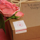 Coffret Spécial Fête des mères