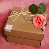 Coffret Spécial Fête des mères