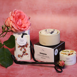 Coffret Spécial Fête des mères