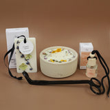 Coffret découverte
