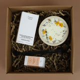Coffret découverte
