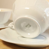 Coffret Colette - Duo