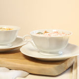 Coffret Colette - Duo