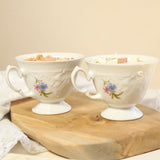 Coffret Gisèle - Duo