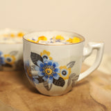 Coffret Duo Tasses 1900