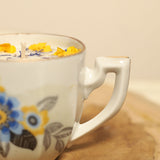 Coffret Duo Tasses 1900