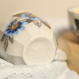 Coffret Duo Tasses 1900