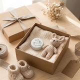 Bougie personnalisée gravée – 15 g