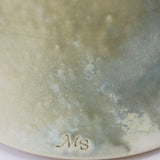 La sublime Edition Givre