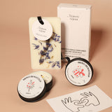 Kits "Merci"