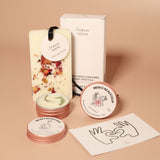 Kits "Merci"