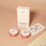 Kits "Merci"