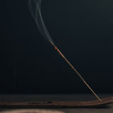 Encens Nag champa - Fondants