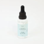 Fleur de coton - Recharge diffuseur voiture, Maison Séjour