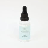 Fleur de coton - Recharge diffuseur voiture, Maison Séjour