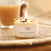 La bougie du mois de Septembre - Thé Chaï Latte