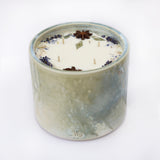 La sublime Edition Givre